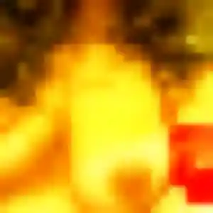 Photo de Aida à Preuschdorf (38 ans) - plan cul discret