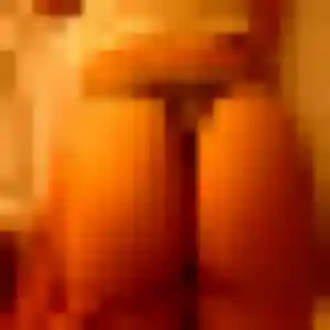 Aliyah, 24 ans, en ligne à Preuschdorf pour un plan cul