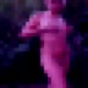 Fanta, femme de 30 ans propose plan cul à Preuschdorf