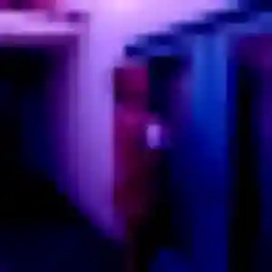 plan cul à Preuschdorf : photo de Merveille, 25 ans - sans engagement