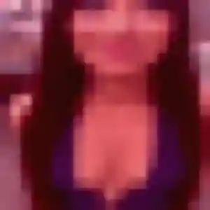 Zoé de Preuschdorf, 44 ans - plan cul sans prise de tête