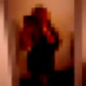 Latifa, 33 ans, en ligne à Preux-au-Bois pour une rencontre coquine