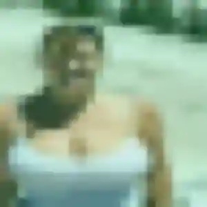 Neema, femme de 31 ans cherche plan cul à Preux-au-Bois