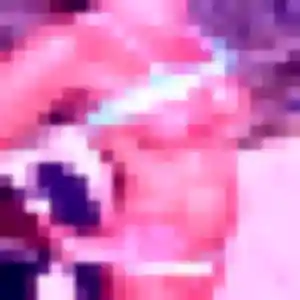 Safiatou de Preux-au-Bois, 32 ans - plan cul discret