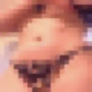 Photo privée de Dorothée, 44 ans à Préval - rencontre sans lendemain