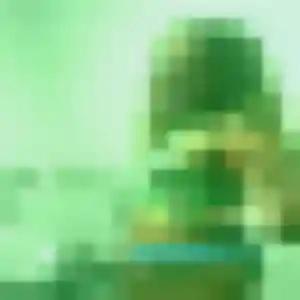 plan cul à Préval : profil de Mélissa, 39 ans - sans engagement