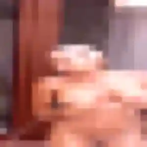 Modupe, 33 ans, connectée à Préval pour une rencontre coquine