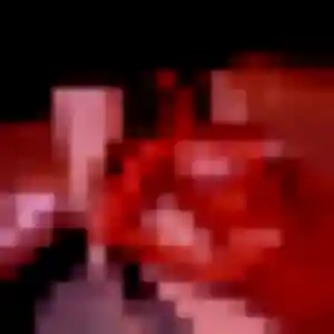 Photo exclusive de Tessa, 43 ans à Préval - rencontre sans lendemain