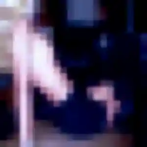Aissatou, 36 ans, en ligne à Prévessin-Moëns pour une rencontre coquine