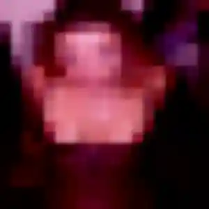 Charline, fille de 44 ans cherche plan cul à Prévessin-Moëns