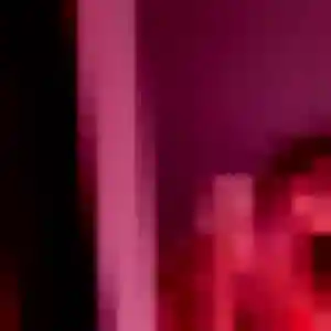Esther, 28 ans, cherche un plan cul à Prévessin-Moëns
