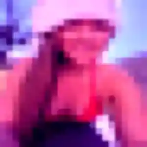 Mercy de Prévessin-Moëns, 33 ans - plan cul discret