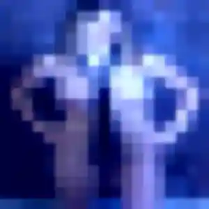 Contacte Michèle, 26 ans à Prévessin-Moëns gratuitement