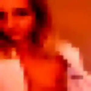 Brigitte, femme de 45 ans propose plan cul à Prey