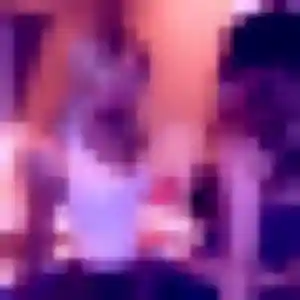 plan cul à Prey : photo de Exaucée, 33 ans - inscription gratuite