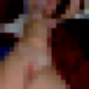 Divine de Priay, 41 ans - plan cul discret