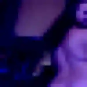 Photo de Bérénice à Prignac-et-Marcamps (34 ans) - plan cul discret