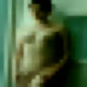 Photo de Nicole à Prignac-et-Marcamps (34 ans) - plan cul sans inscription