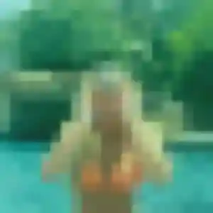 plan cul à Prigonrieux : photo de Adeola, 34 ans - sans engagement