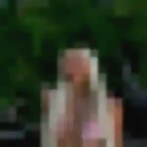 Profil de Chiamaka à Prigonrieux (22 ans) - plan cul anonyme