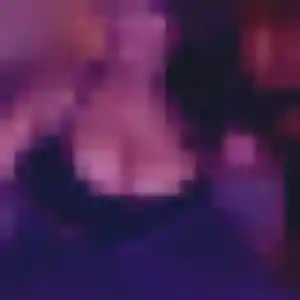 Photo perso de Lise, 29 ans à Prigonrieux - rencontre coquine