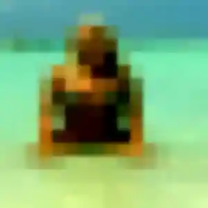 Mawusi, femme de 34 ans cherche plan cul à Prigonrieux