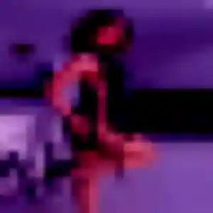 Jolie Rachel, 25 ans à Prigonrieux - la contacter
