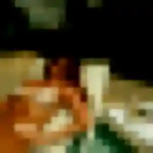 Wanjiku (31 ans) à Prigonrieux propose une rencontre aujourd'hui