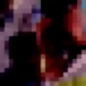 Photo perso de Afia, 44 ans à Primarette - rencontre coquine