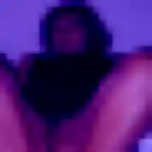 Belle Amara, 39 ans à Primarette - voir sa photo