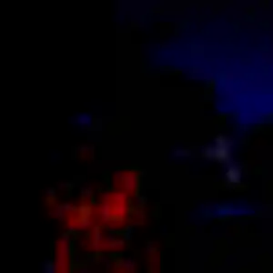 Photo de Kumba à Primarette (43 ans) - plan cul discret