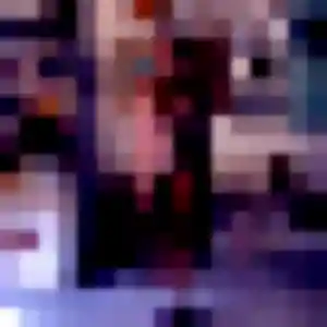 Noëlla, 28 ans, disponible à Primarette pour un plan cul