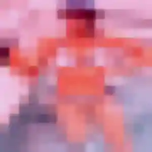 Patience, fille de 35 ans propose plan cul à Primarette