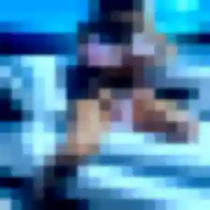 Rejoins Régine, 35 ans à Primarette en privé