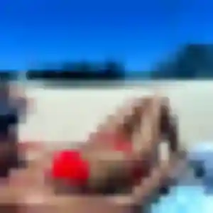 Solange, 26 ans, connectée à Primarette pour un plan cul