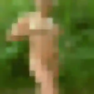 plan cul à Primarette : profil de Solène, 37 ans - sans engagement