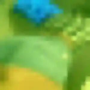 Tatu (34 ans) à Primarette attend une rencontre rapidement