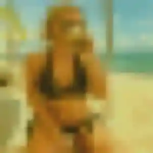 Yemisi, femme de 45 ans propose plan cul à Primarette