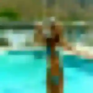 Photo sexy de Adaora, 22 ans à Primelin - rencontre sans lendemain
