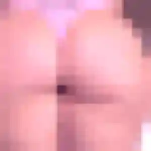 Amenan, 31 ans, disponible à Primelin pour une rencontre coquine