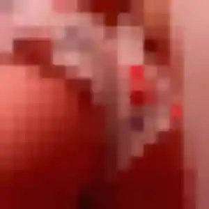 Photo sexy de Astan, 32 ans à Primelin - rencontre sans lendemain