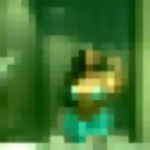 Profil de Muthoni à Primelin (38 ans) - plan cul discret