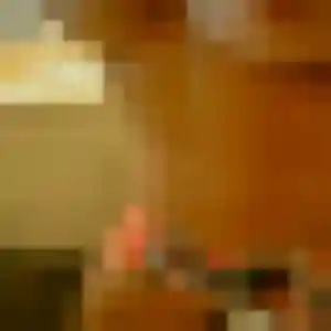 Photo de Oulimata à Primelin (30 ans) - plan cul anonyme