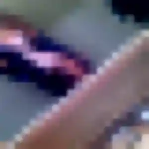 Découvre Audrey, 38 ans à Prin-Deyrançon en privé