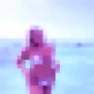 Sexy Comfort, 30 ans à Prin-Deyrançon - voir sa photo