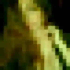 Profil de Ehui à Prin-Deyrançon (40 ans) - plan cul anonyme