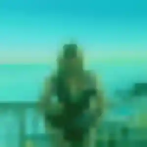 Photo exclusive de Gisèle, 35 ans à Prin-Deyrançon - rencontre coquine