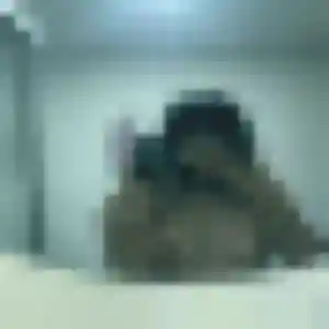 Victoire, 25 ans, cherche un plan cul à Prin-Deyrançon
