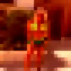 Photo perso de Antoinette, 30 ans à Pringy - rencontre sans lendemain