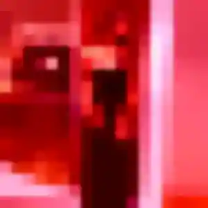 plan cul à Pringy : photo de Céline, 44 ans - sans engagement